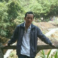 Anh Tuấn Đỗ