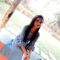 Manisha Vishwakarma