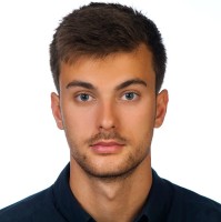 Jan Goryczka