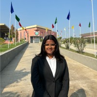 Khushi Kumar