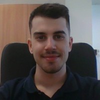 Álvaro Sola Martín