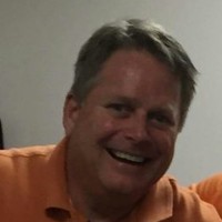Paul Major