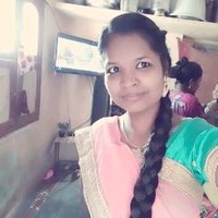 Shanthi Vasu