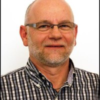 Ole Thomas Kristensen