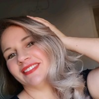 Luzia Costa