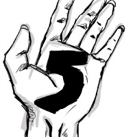 High Five
