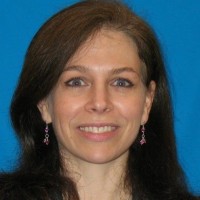 Denise Greer