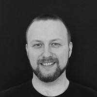 Mirosław Skowroński