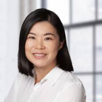Winnie Sim