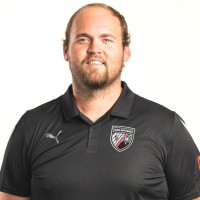 Kory Richter