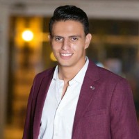Mohamed Fawzy Saied