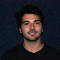 Bruno Aresta