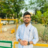 Shivansh Ohri