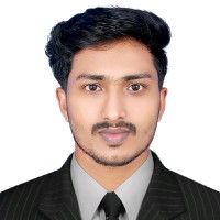 MOHAMMED ANAS