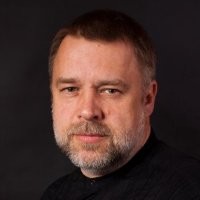 Jiri Palat