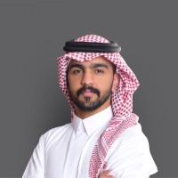 Mohammed Al-johar
