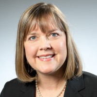 Kathy Read