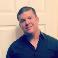 Evan Perl