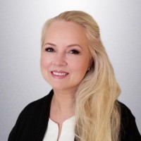 Fjola Skillman