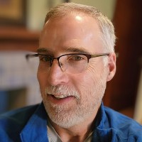 Pat Mahoney