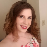 Katherine Helfrich
