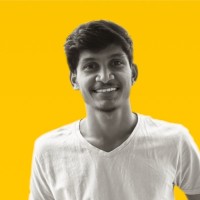 Suraj Singh Bhadoriya