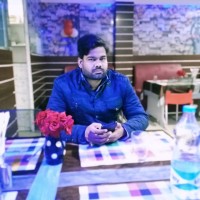 Vikash Kumar