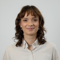 Natalia Tanko