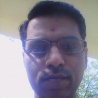 Swapnil Chaudhari