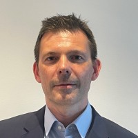 David Ventura Sánchez