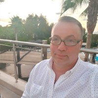 Michael Lachmann