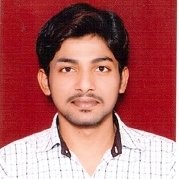 Ram's Manu