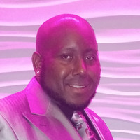 David Williams
