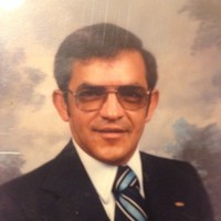 Paul Moncada