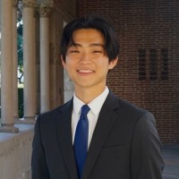 Caleb Choi