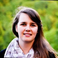 Katharina Milke