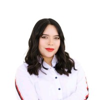 Vanessa Castro M.