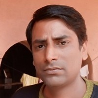 Vikash Sharma