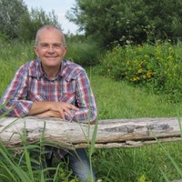 Wim Verbeek
