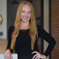 Lindsey Schrage