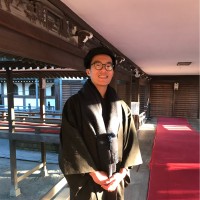 Eugene Woon
