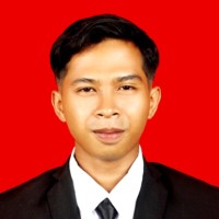 Muhamamad Dzikri Akbari Pasya