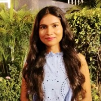 Vanita Singh