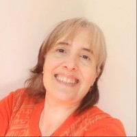 Cecilia I. Fassi