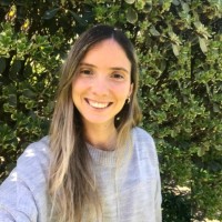 María José Emiliani