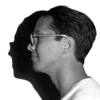 Mark Freres