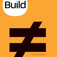 The Build Network Editors