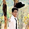 Rahul Paryani
