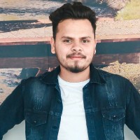 MOHAMMED ANAS
