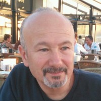 mehmet alp belen